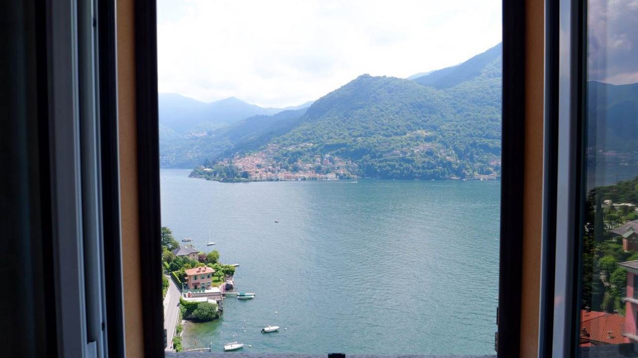 Photo of Others in Moltrasio