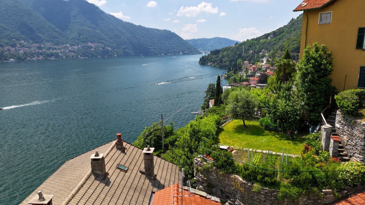 Photo of Others in Moltrasio
