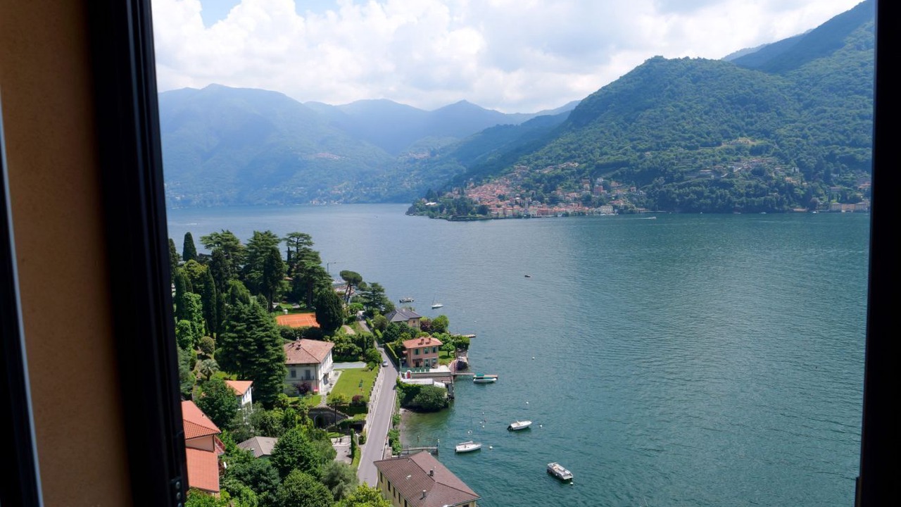 Photo of Others in Moltrasio
