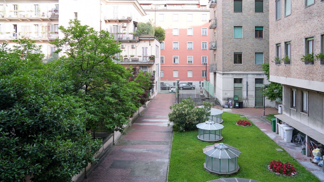 Photo of Outdoor in Ticinese