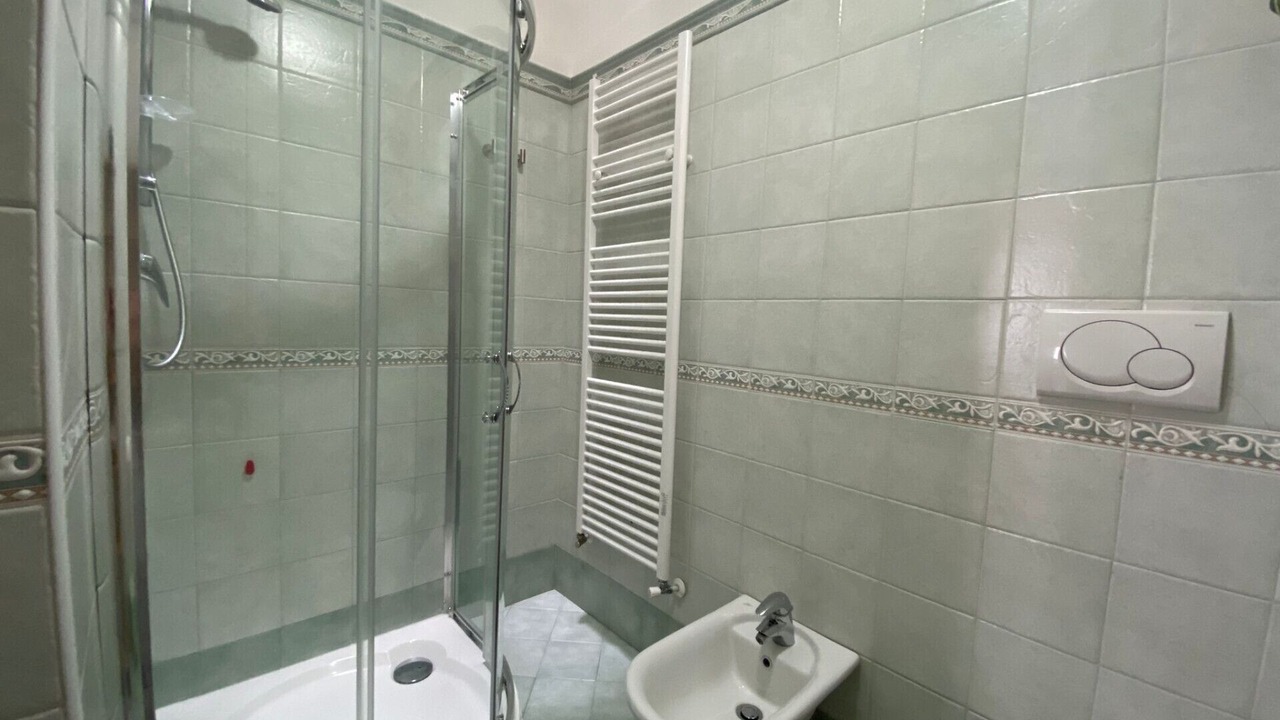 Photo of Bathroom in Senago