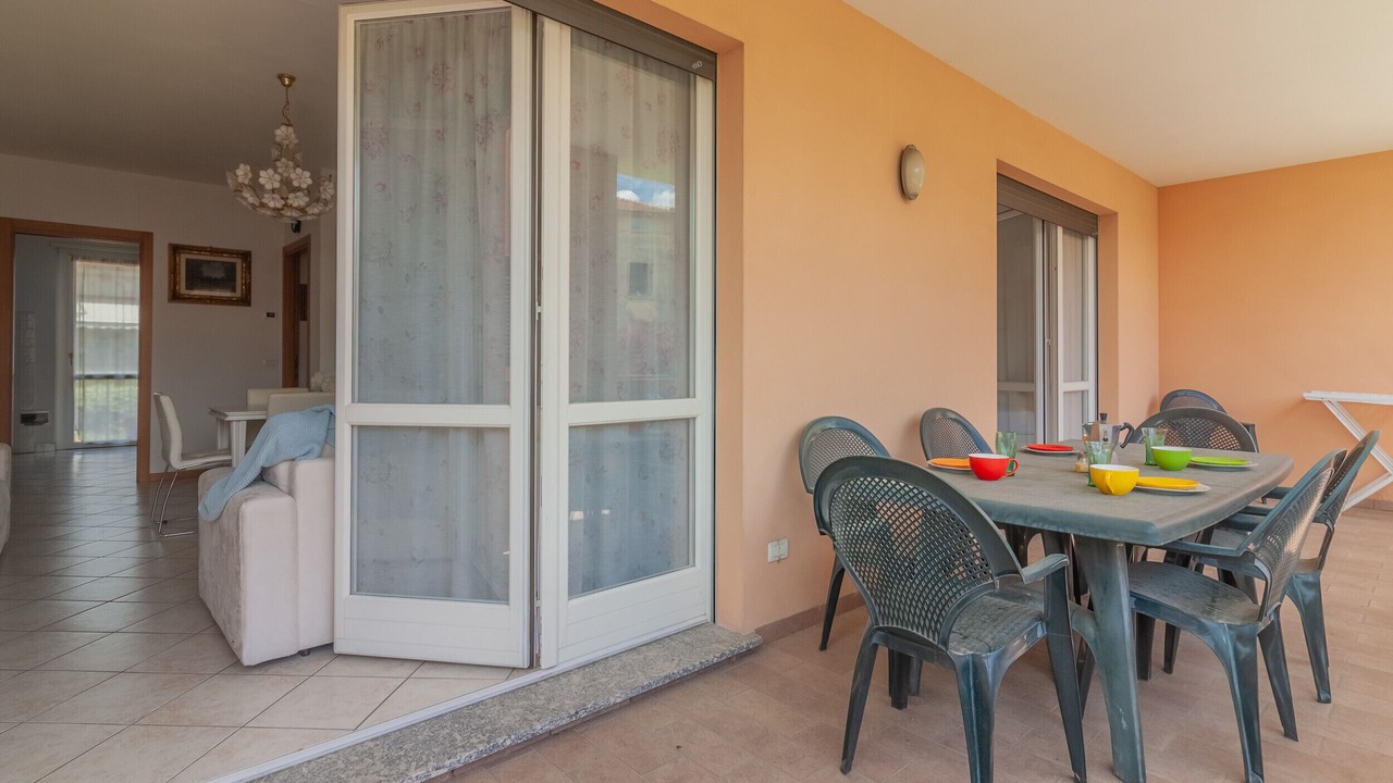 Photo of Outdoor in Mandello del Lario