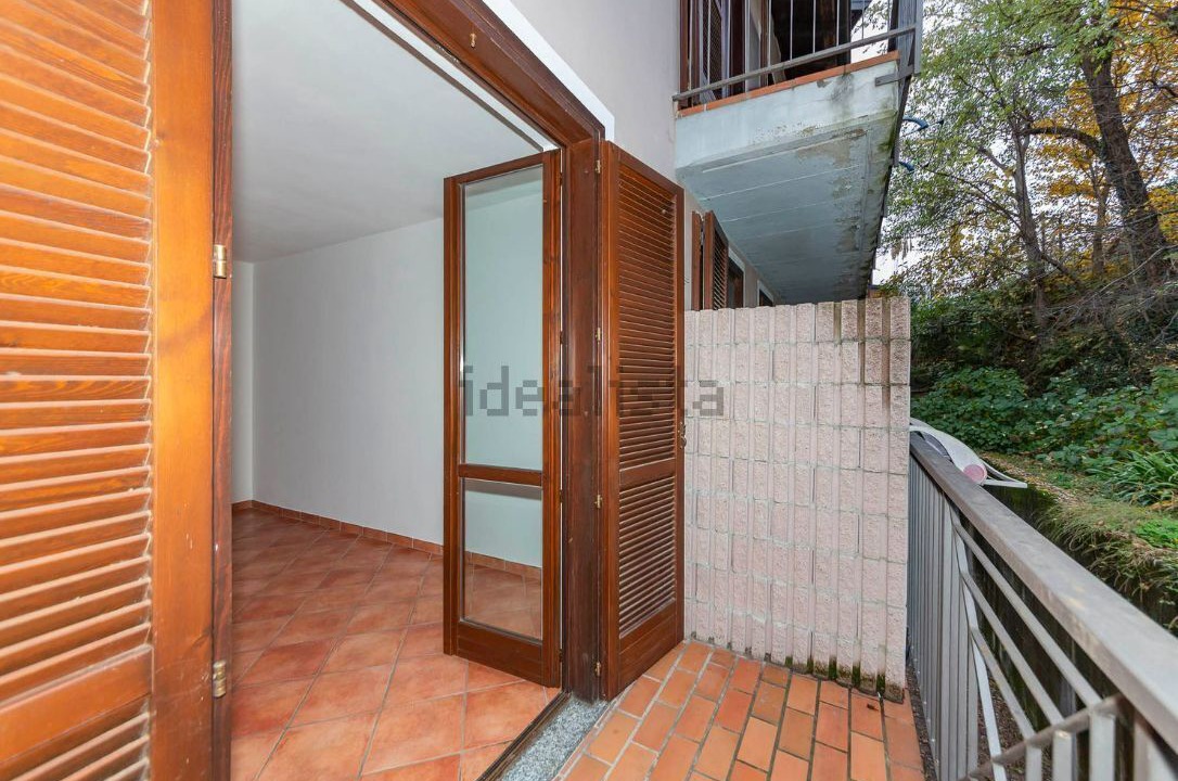 Photo of Outdoor in Malgesso