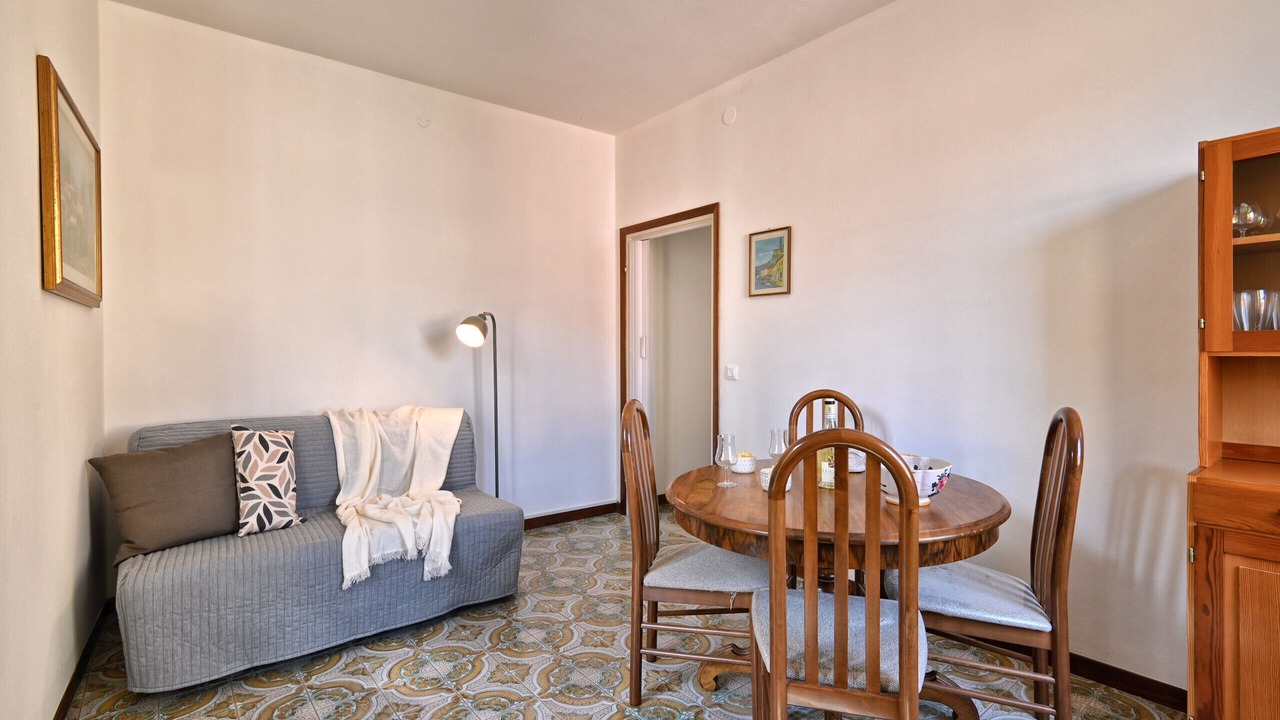 Photo of Livingroom in Bogliaco