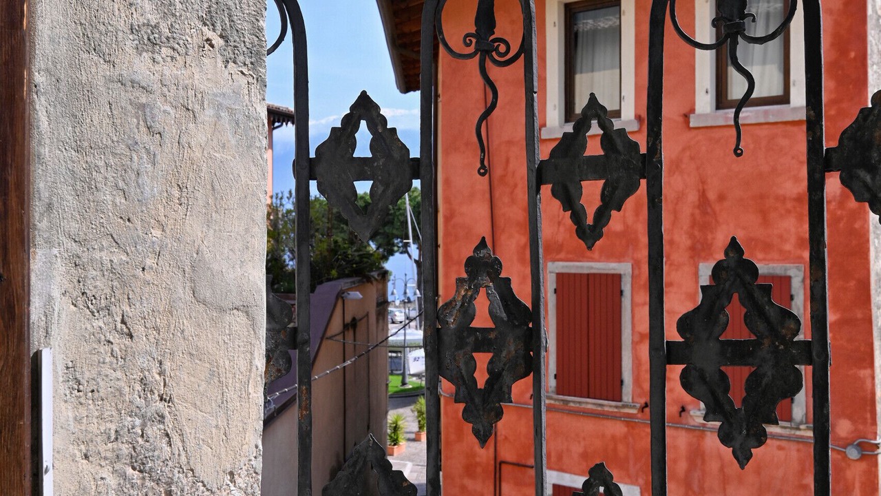 Photo of Others in Bogliaco