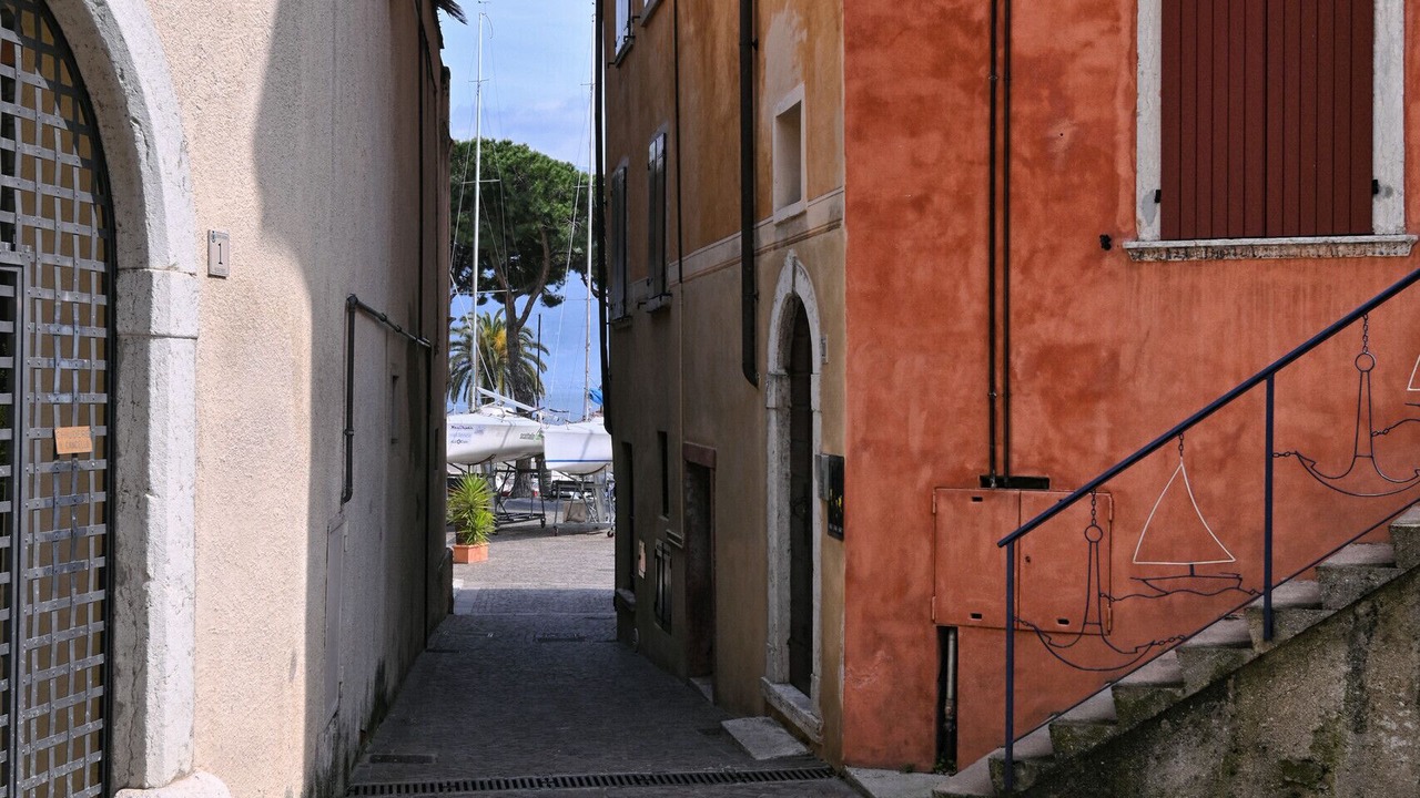 Photo of Others in Bogliaco