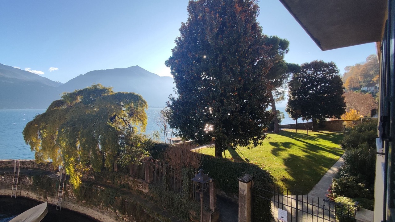 Photo of Others in Vignola