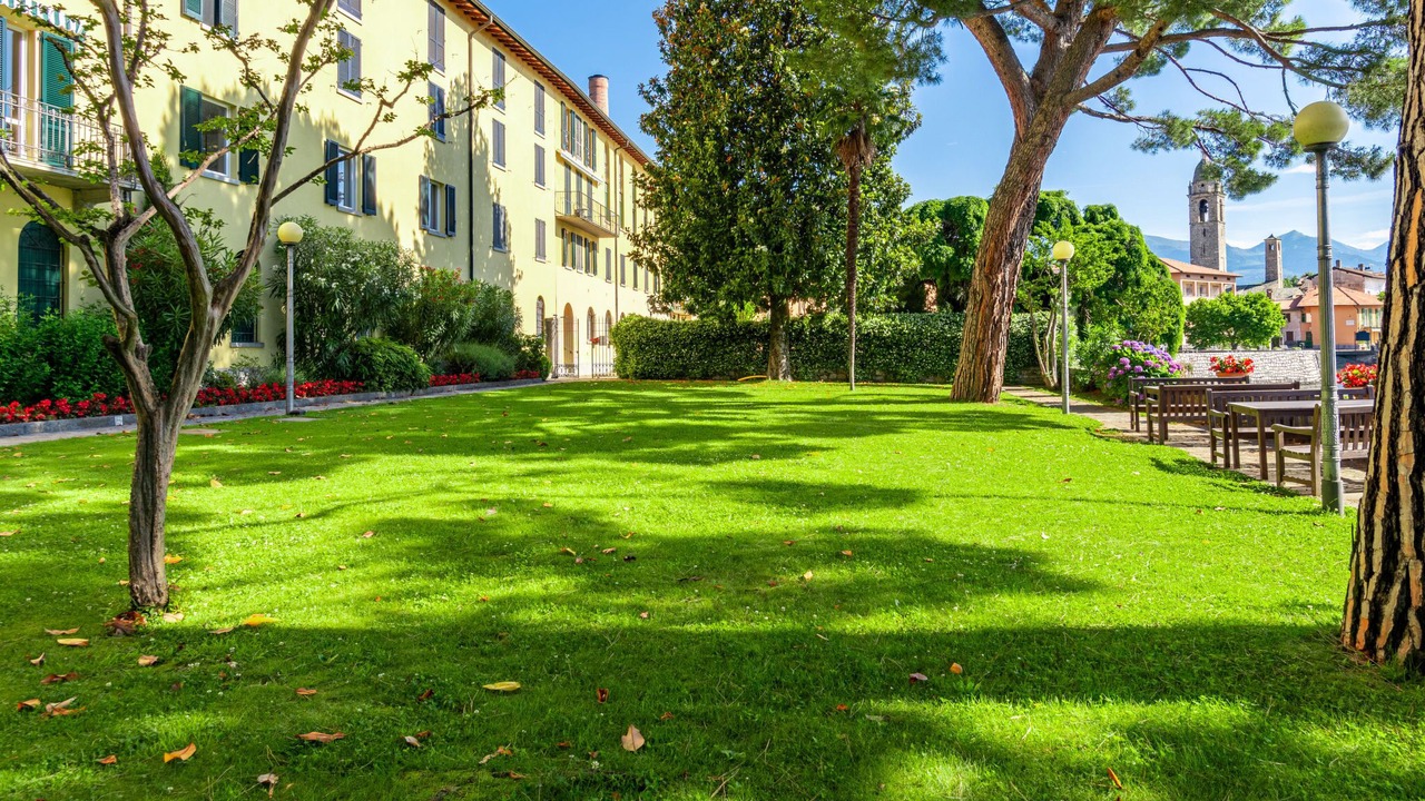 Photo of Others in Vignola