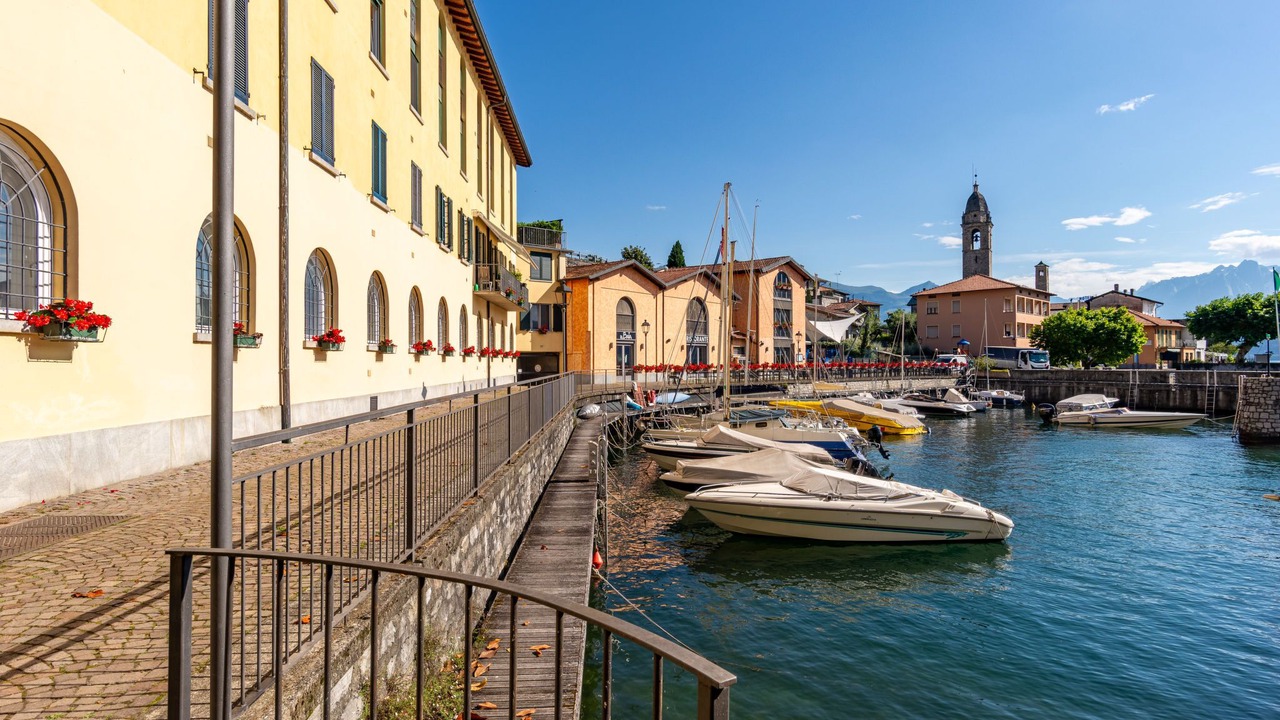 Photo of Others in Vignola
