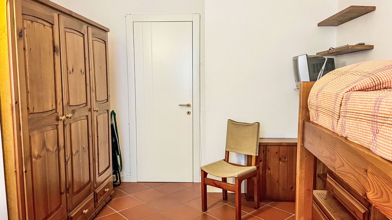 Photo of Others in Vignola
