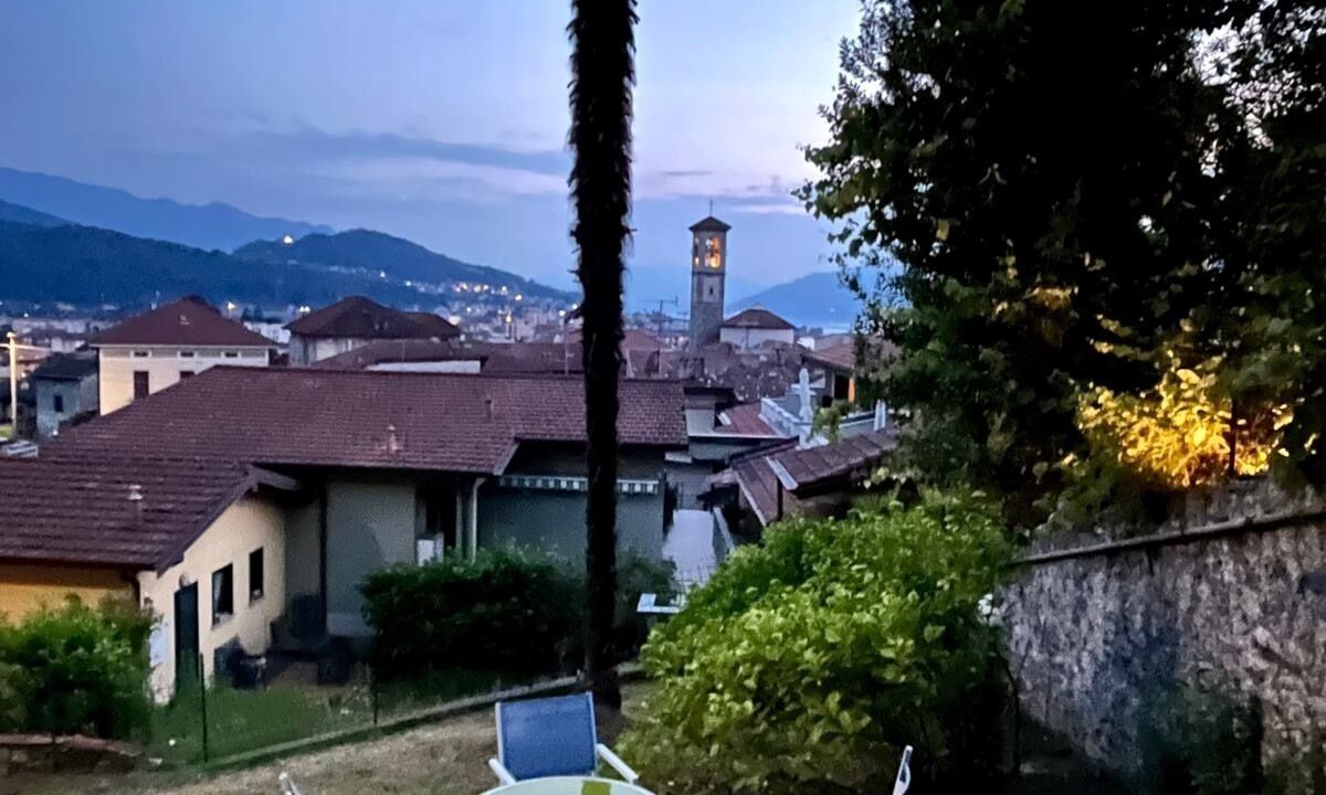 Photo of Outdoor in Luino