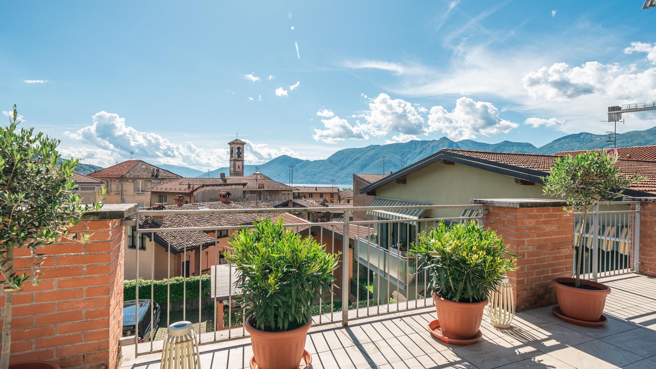 Photo of Outdoor in Luino