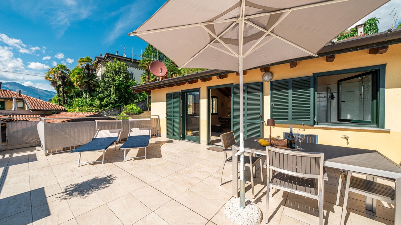 Photo of Outdoor in Luino