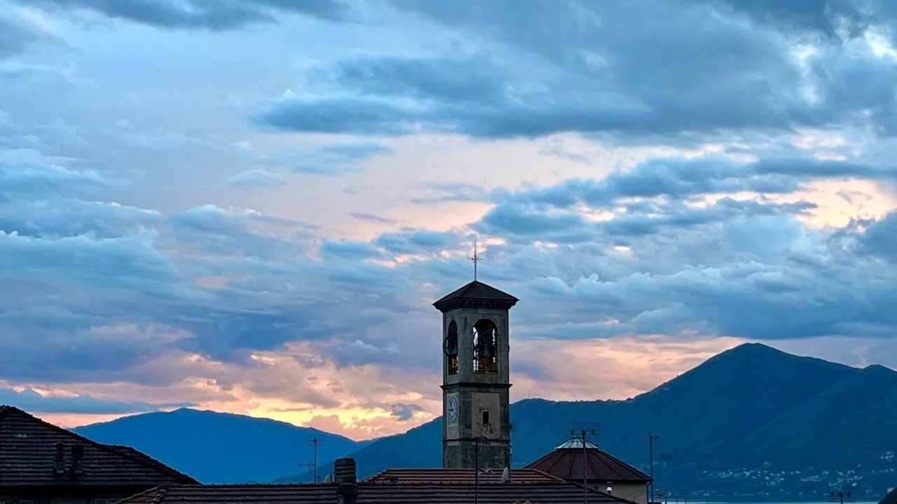 Photo of Others in Luino