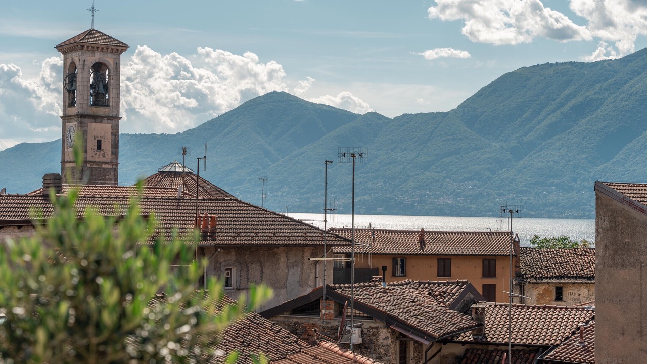 Photo of Others in Luino