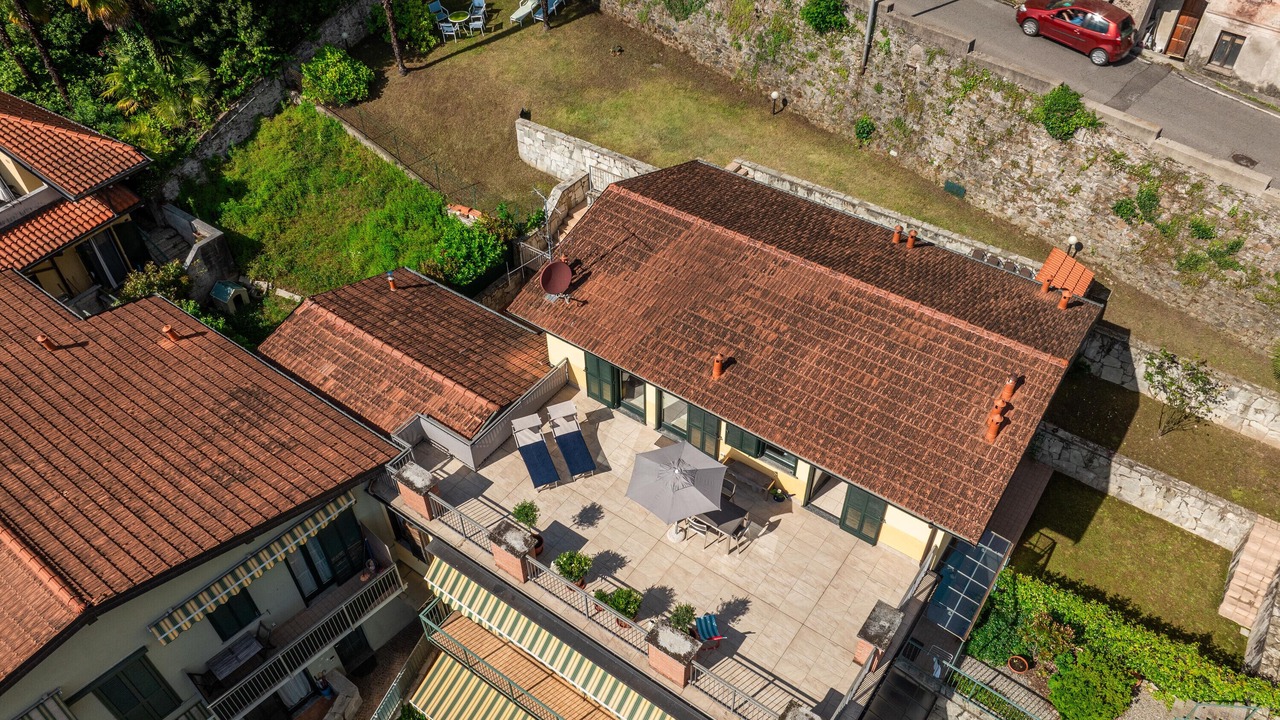 Photo of Outdoor in Luino