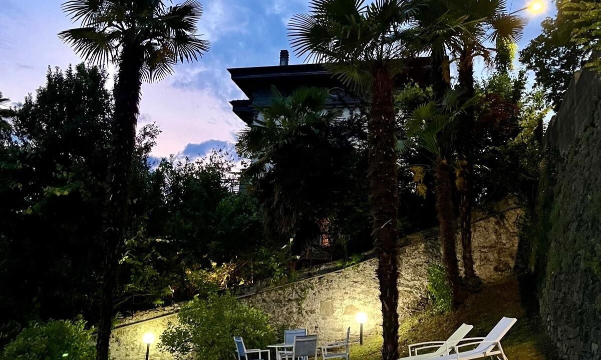Photo of Outdoor in Luino