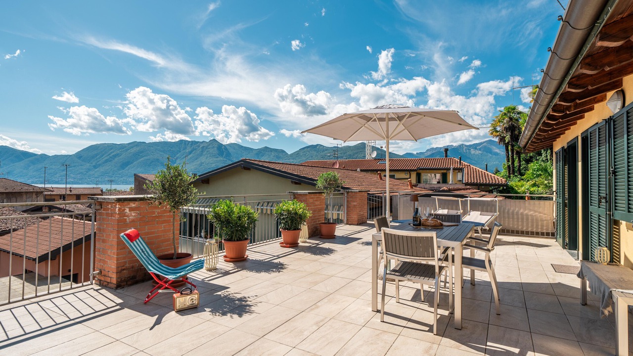 Photo of Outdoor in Luino