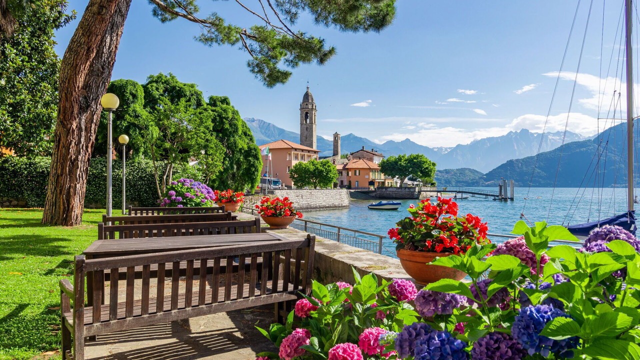 Photo of Outdoor in Vignola