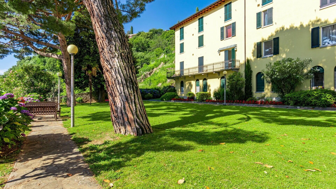 Photo of Others in Vignola