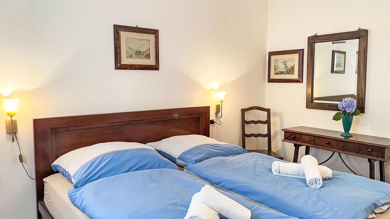 Photo of Outdoor in Vignola