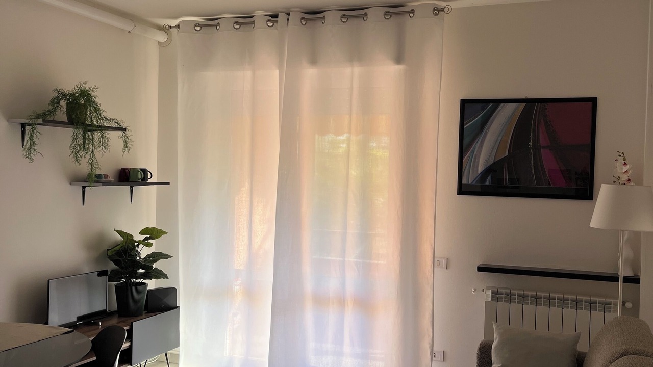 Photo of Livingroom in Ispra