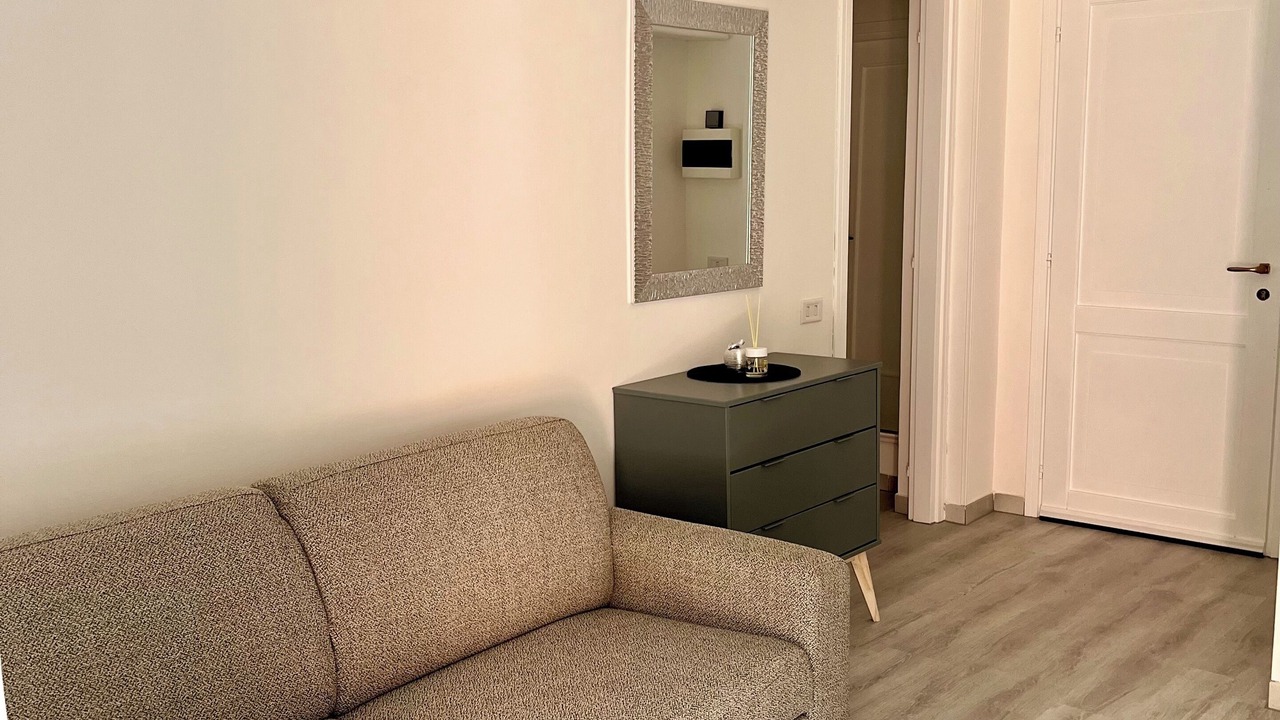 Photo of Livingroom in Ispra