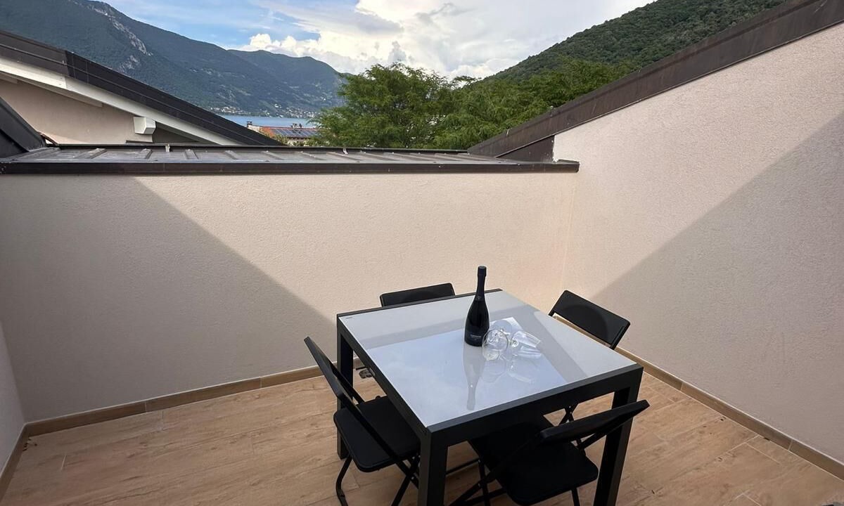 Photo of Outdoor in Paratico
