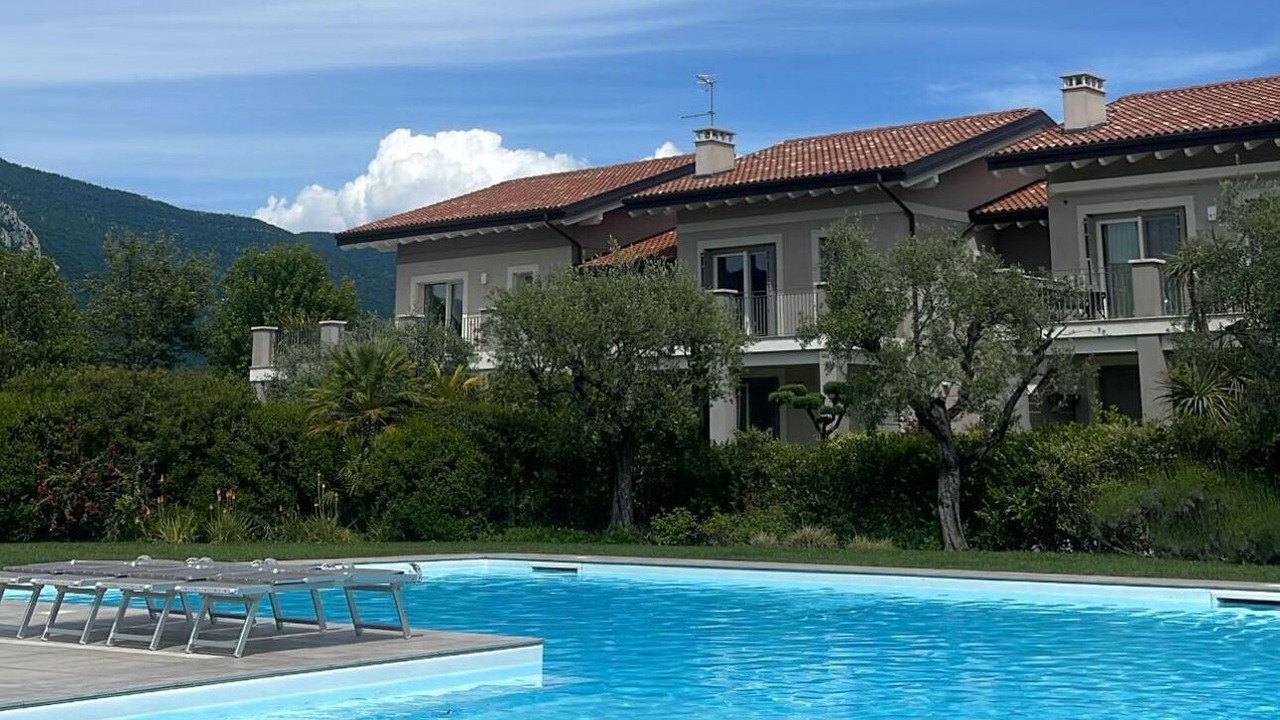 Photo of Outdoor in Paratico