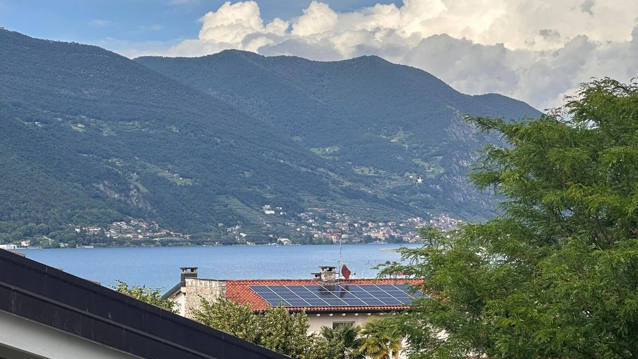 Photo of Others in Paratico