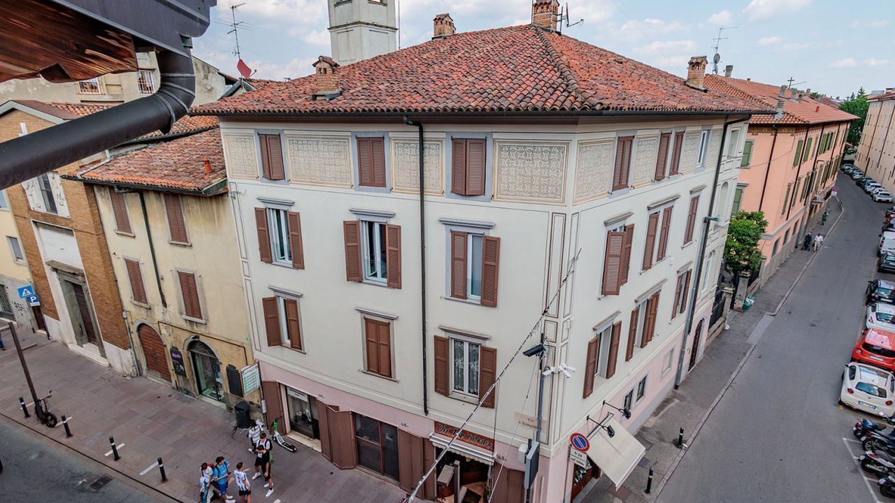 Photo of Others in Borgo San Leonardo