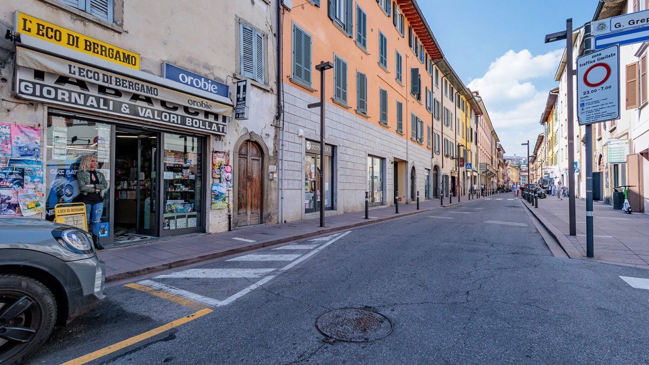 Photo of Others in Borgo San Leonardo