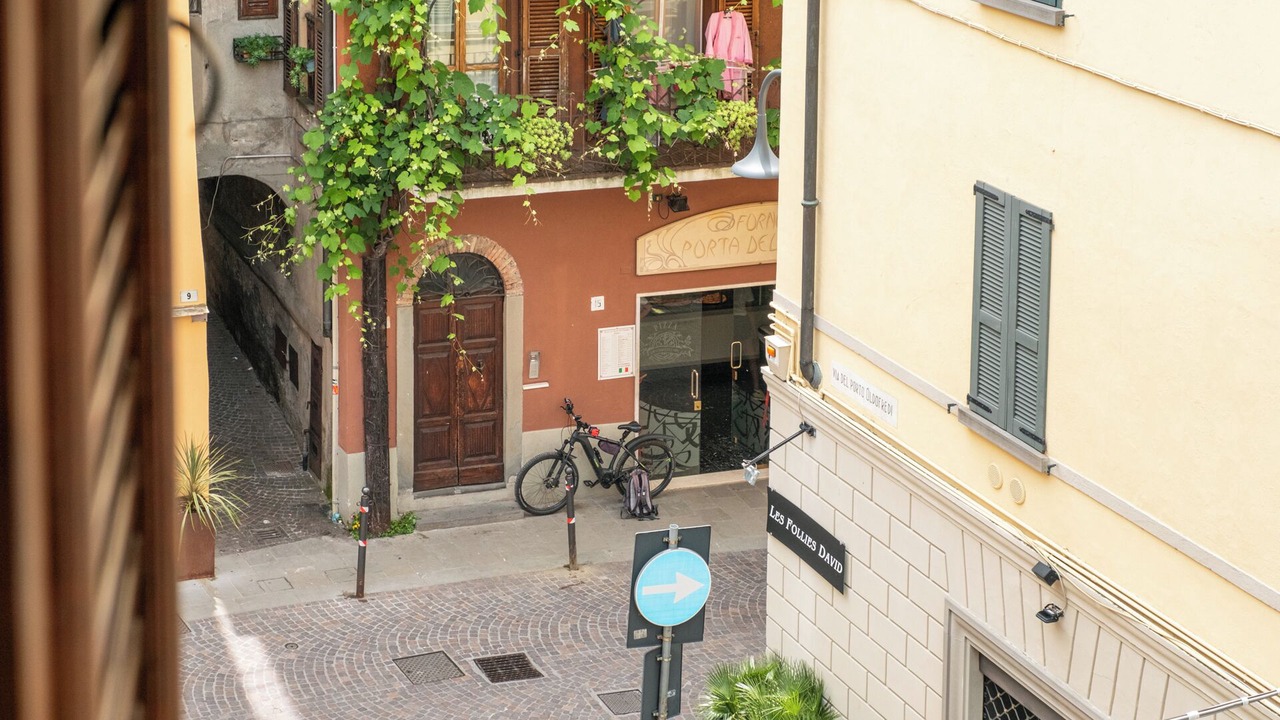 Photo of Outdoor in Iseo