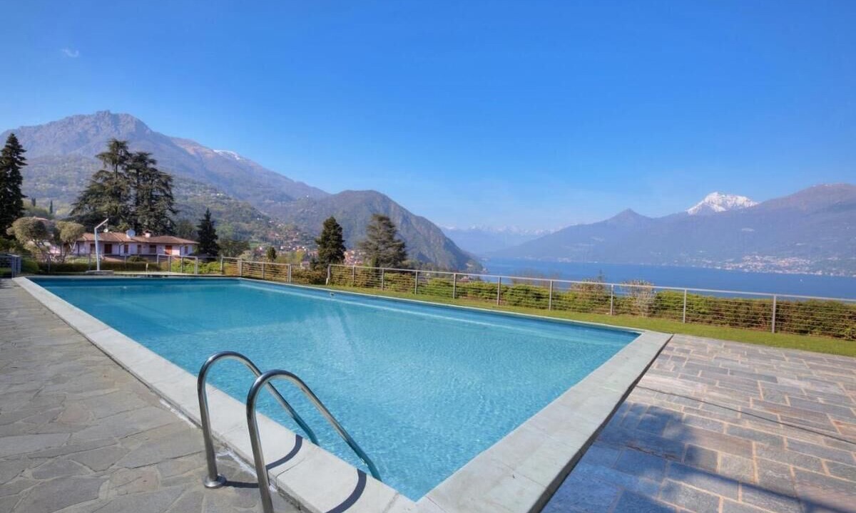 Photo of Outdoor in Menaggio