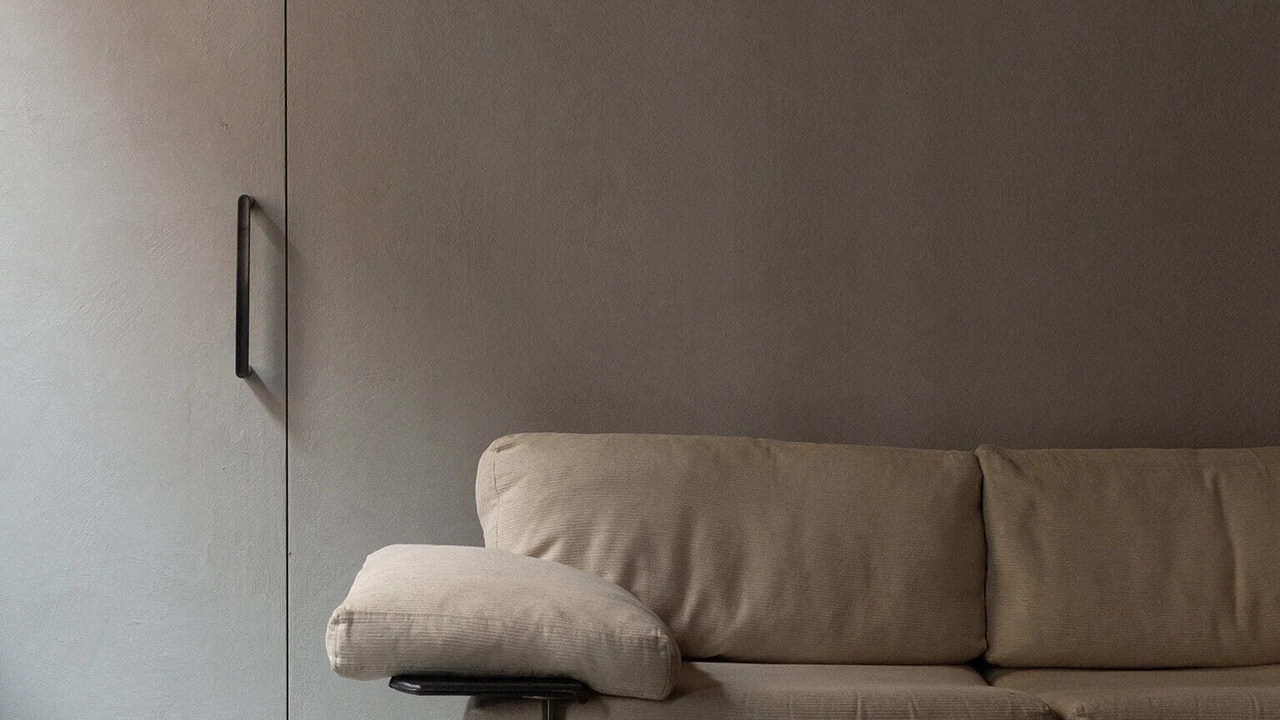 Photo of Livingroom in NoLo