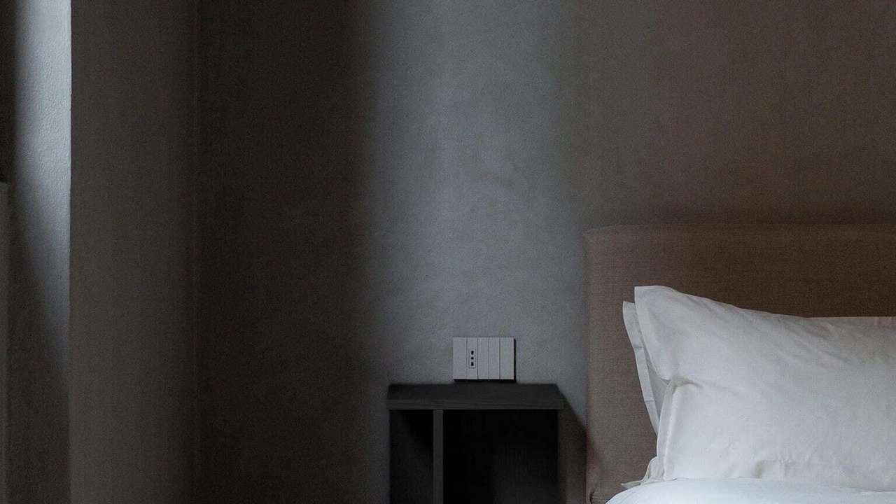 Photo of Bedroom in NoLo