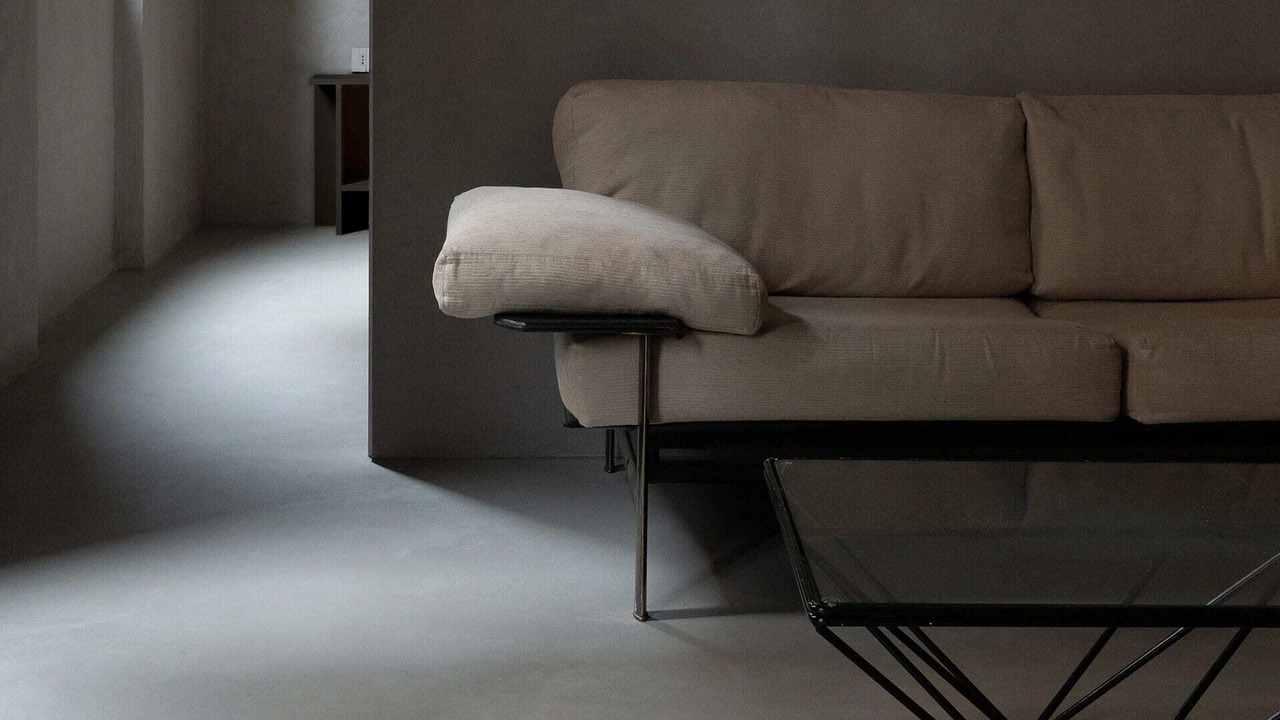 Photo of Livingroom in NoLo