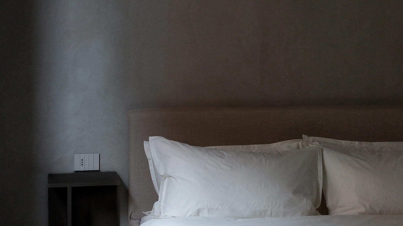 Photo of Bedroom in NoLo