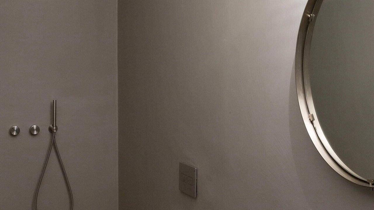 Photo of Bathroom in NoLo