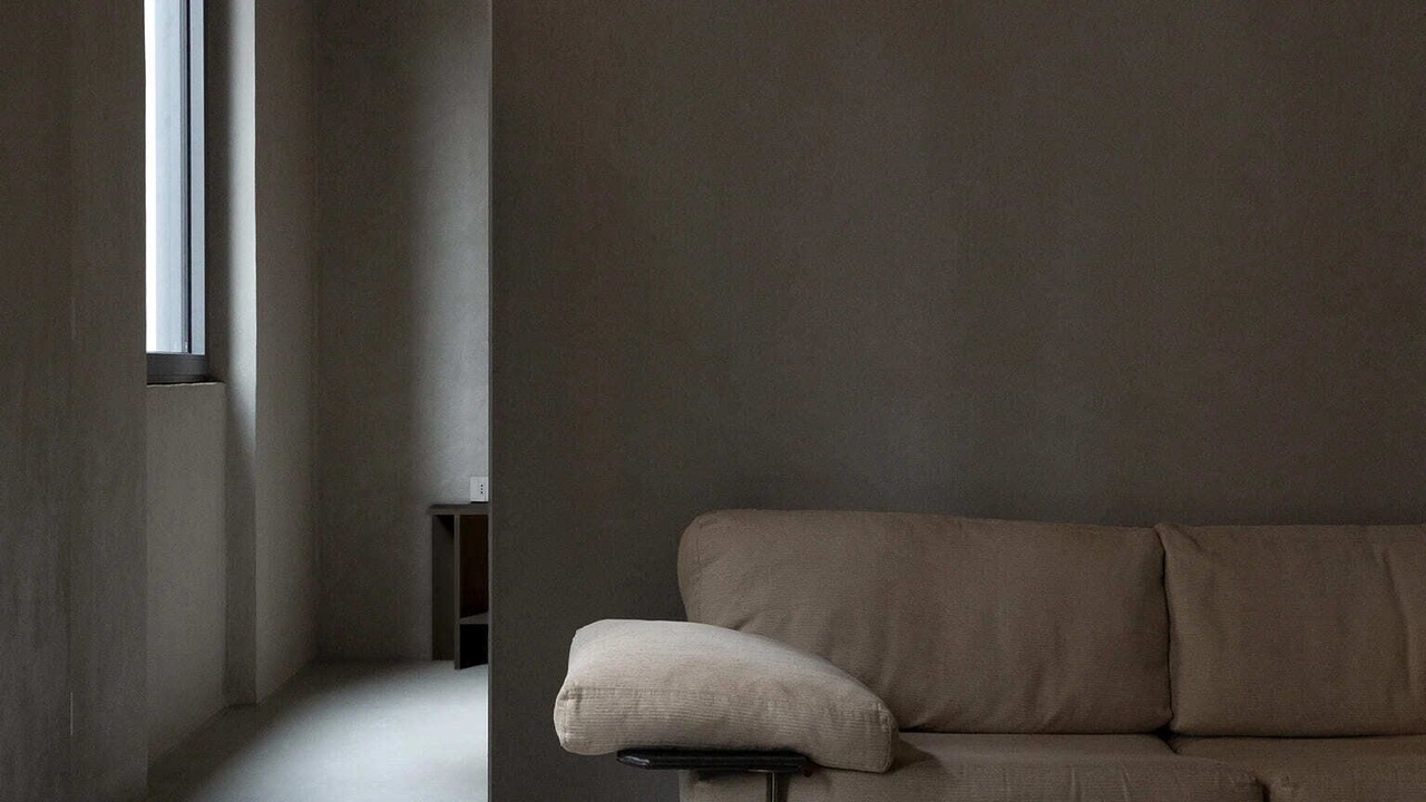 Photo of Livingroom in NoLo