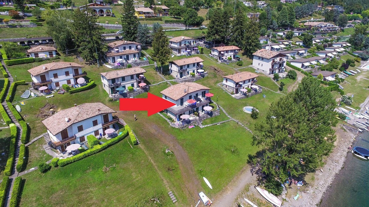 Photo of Outdoor in Crone
