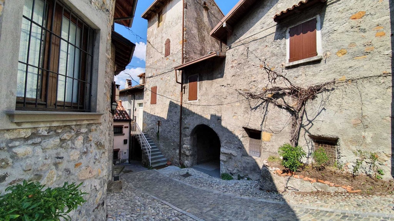 Photo of Outdoor in Marone
