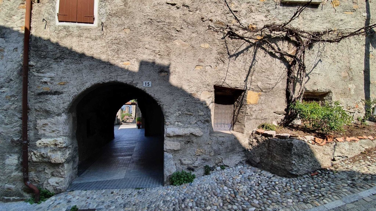 Photo of Outdoor in Marone