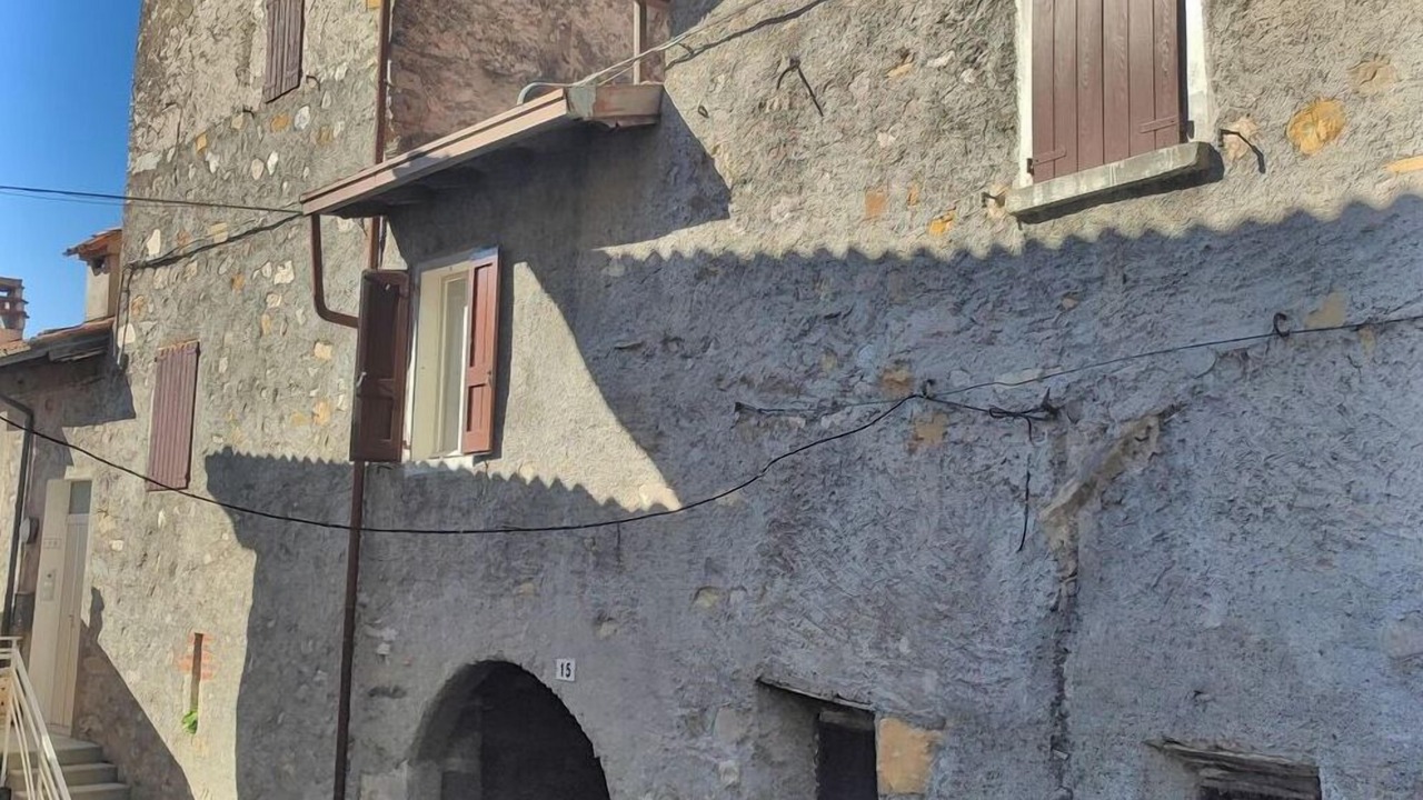 Photo of Outdoor in Marone