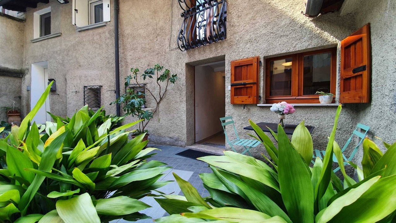 Photo of Outdoor in Marone