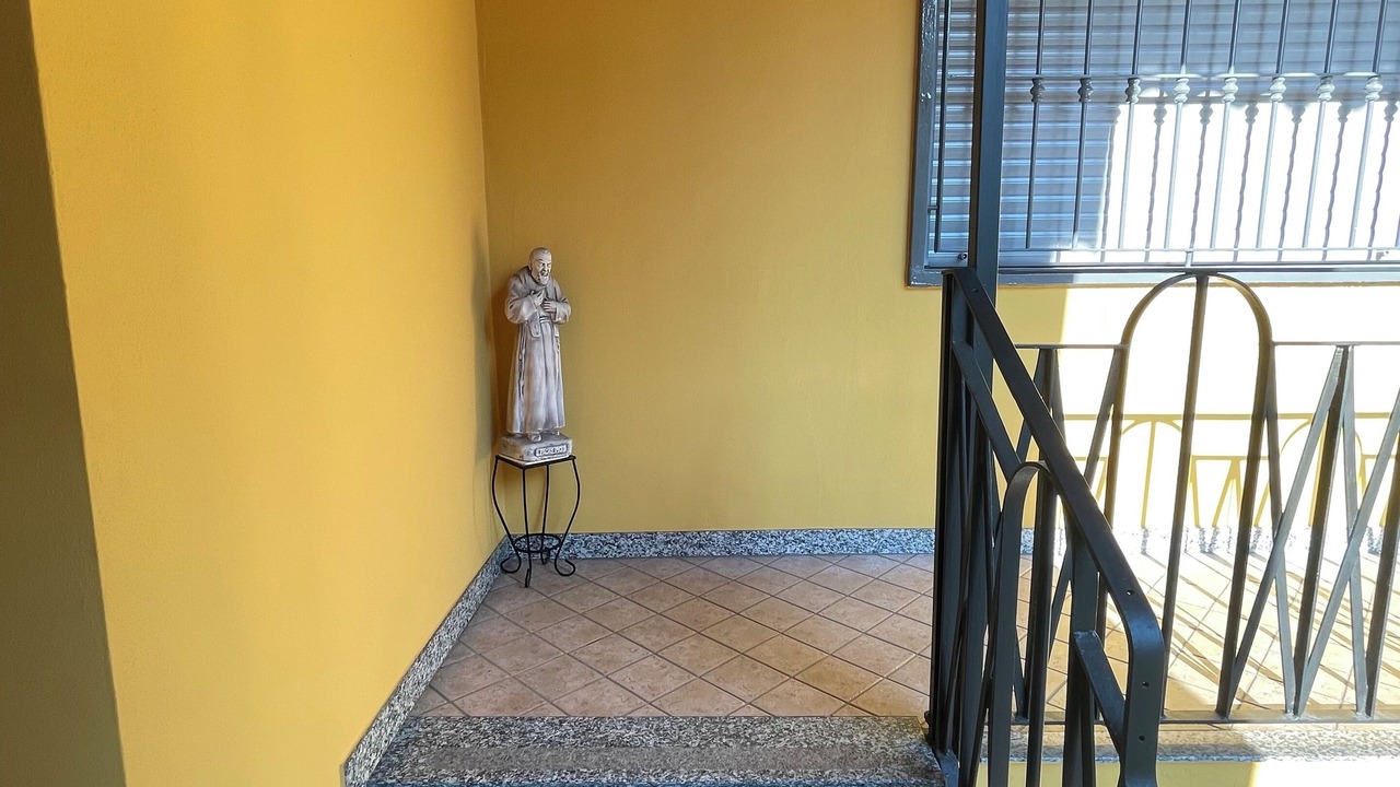 Photo of Others in Cinisello Balsamo