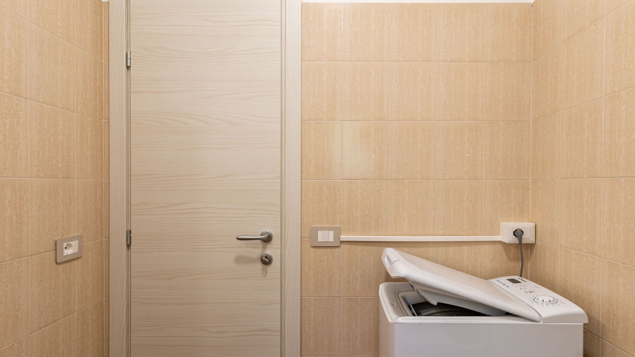 Photo of Bedroom in Novate Mezzola