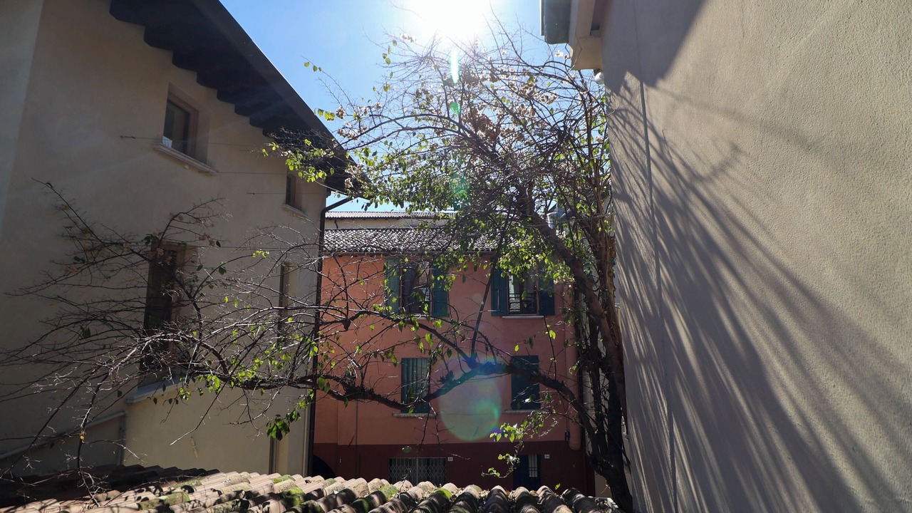 Photo of Outdoor in Desenzano del Garda City Centre