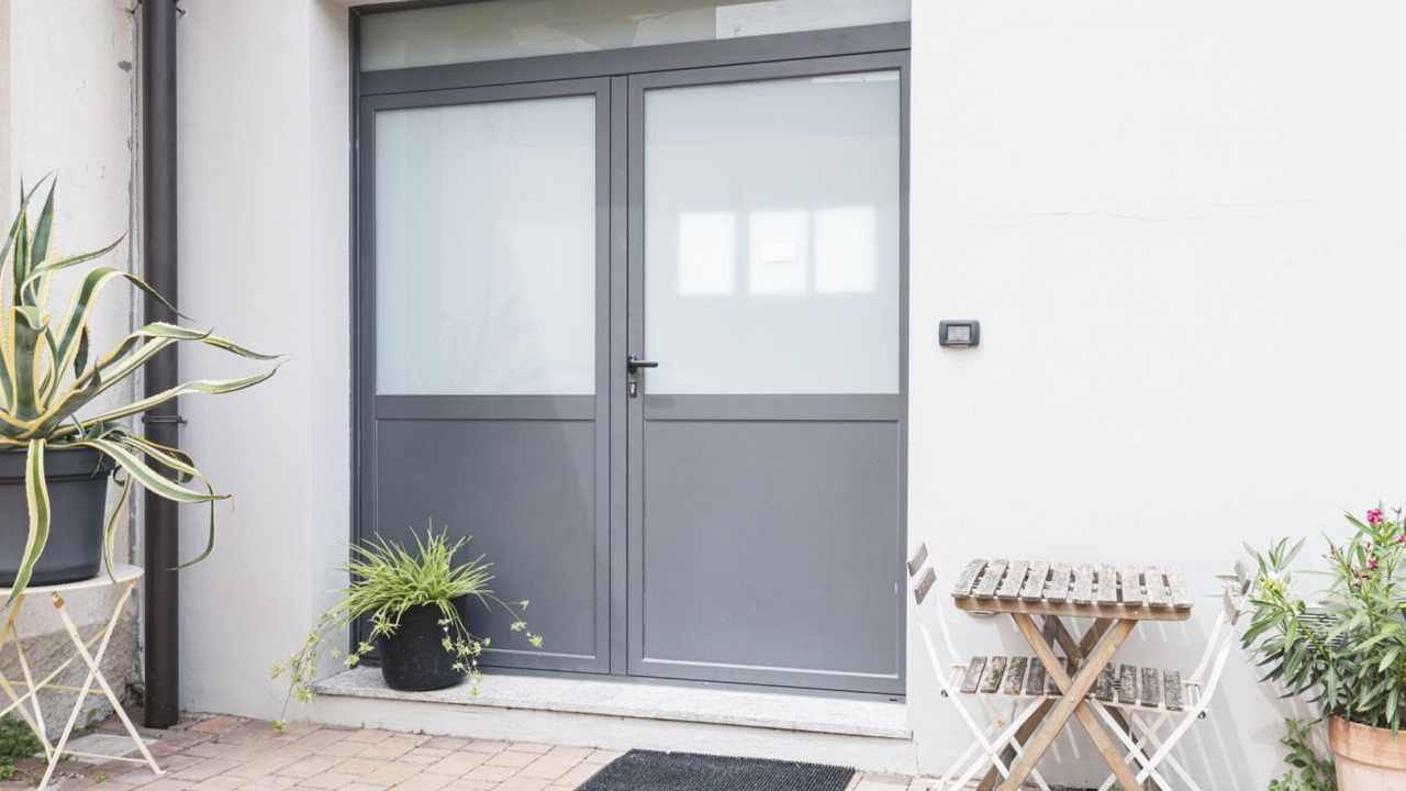 Photo of Outdoor in Navigli