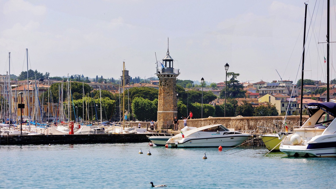 Photo of Others in Rivoltella